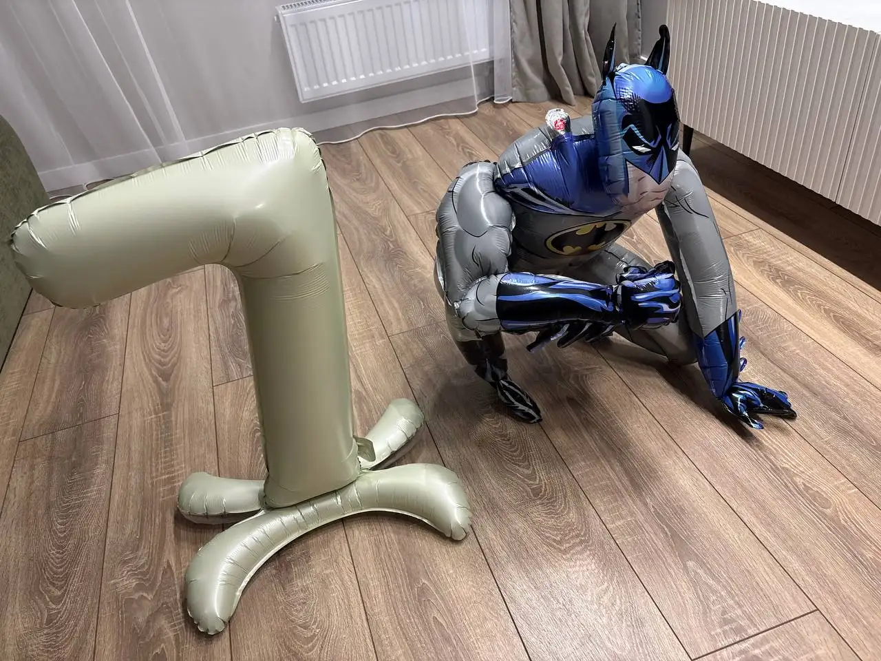 Продается в Уфе - Барахолка в Уфа