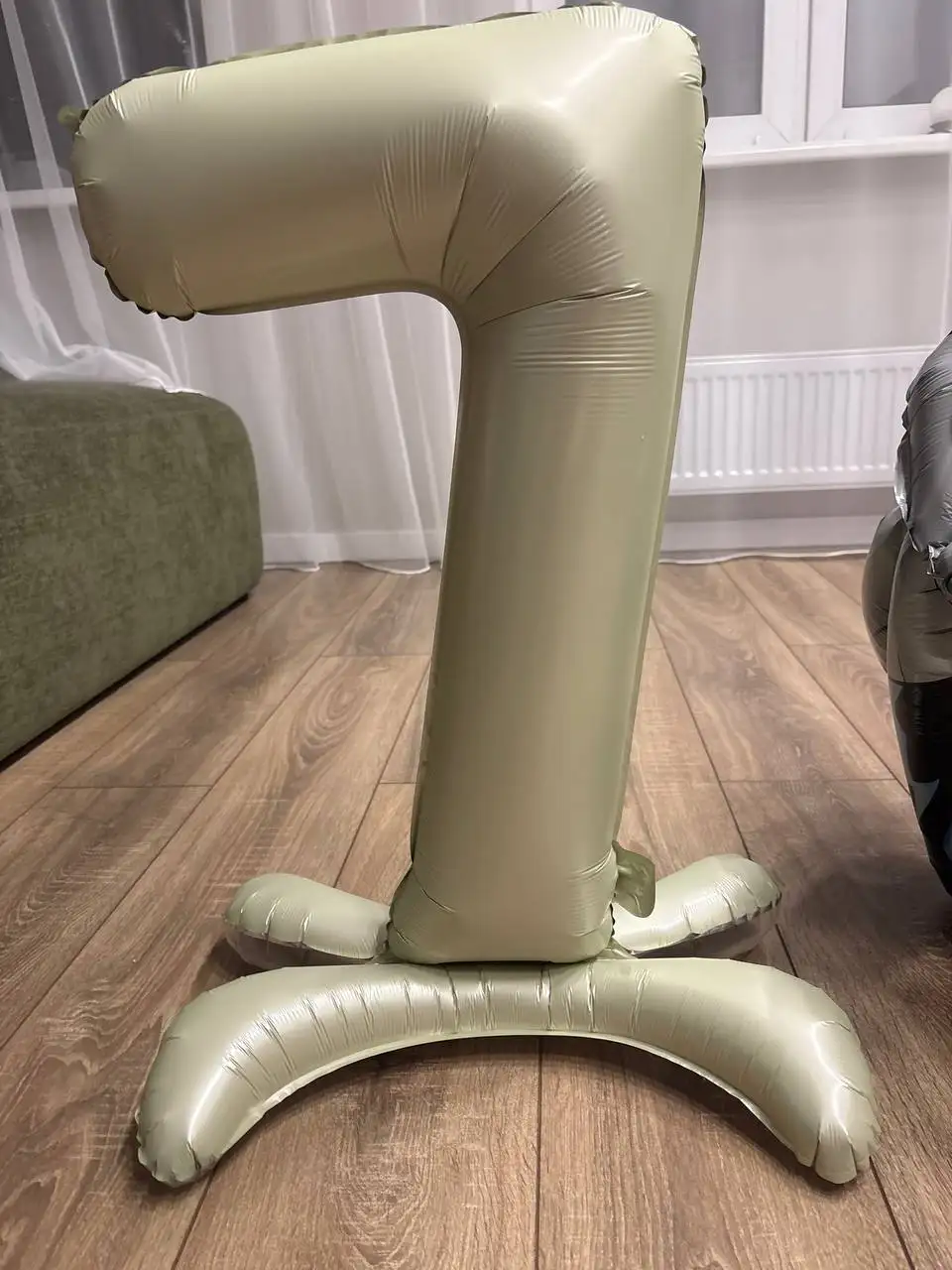 Продается в Уфе - Барахолка в Уфа