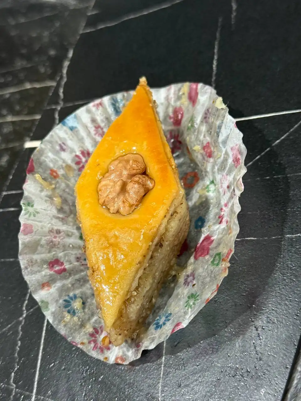 Домашняя азербайджанская пахлава - Барахолка в Уфа