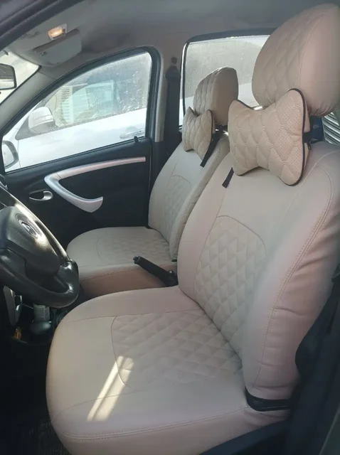 Продам Renault Sandero 2011 года - Легковые автомобили в Уфа