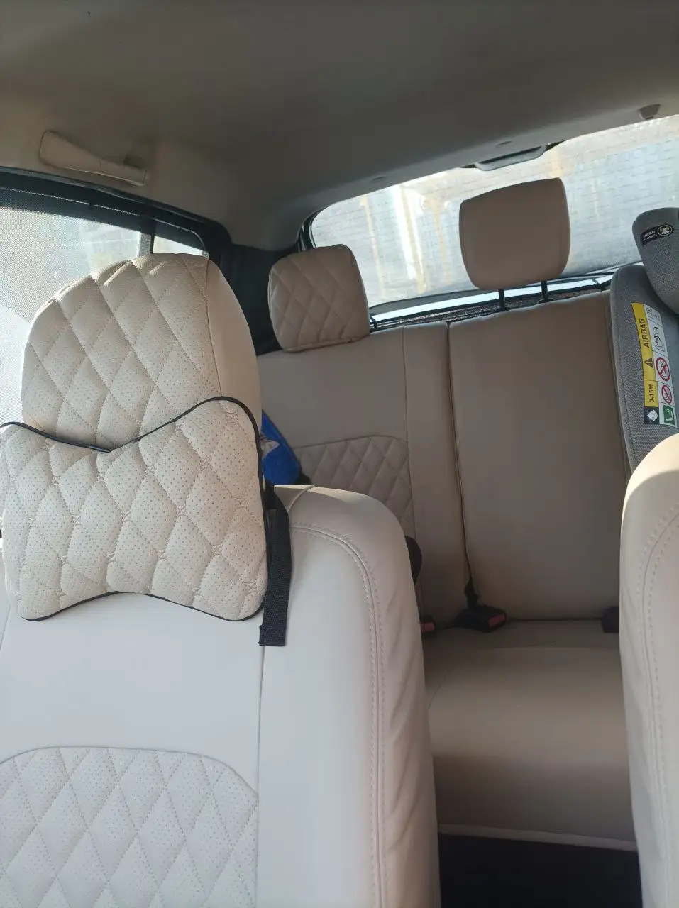 Продам Renault Sandero 2011 года - Легковые автомобили (Авто) в Уфа