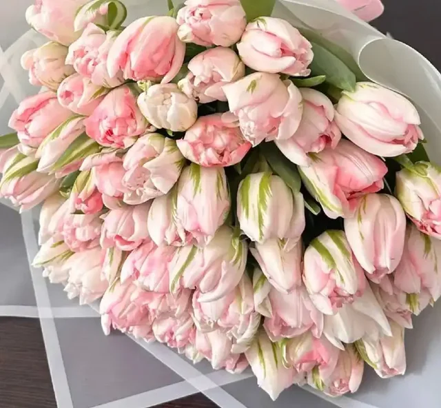 Продажа товара в Уфе - Клавиатуры в Уфа