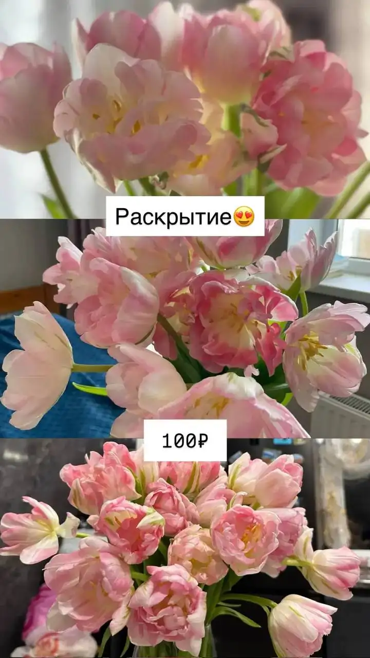 Продажа товара в Уфе - Барахолка в Уфа