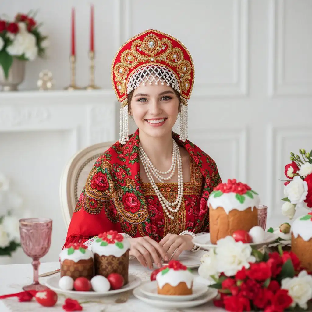 Фото через искусственный интеллект - Услуги в Уфа