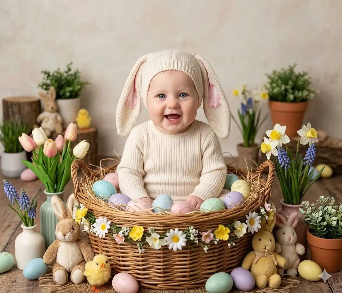 Фото через искусственный интеллект - Услуги в Уфа