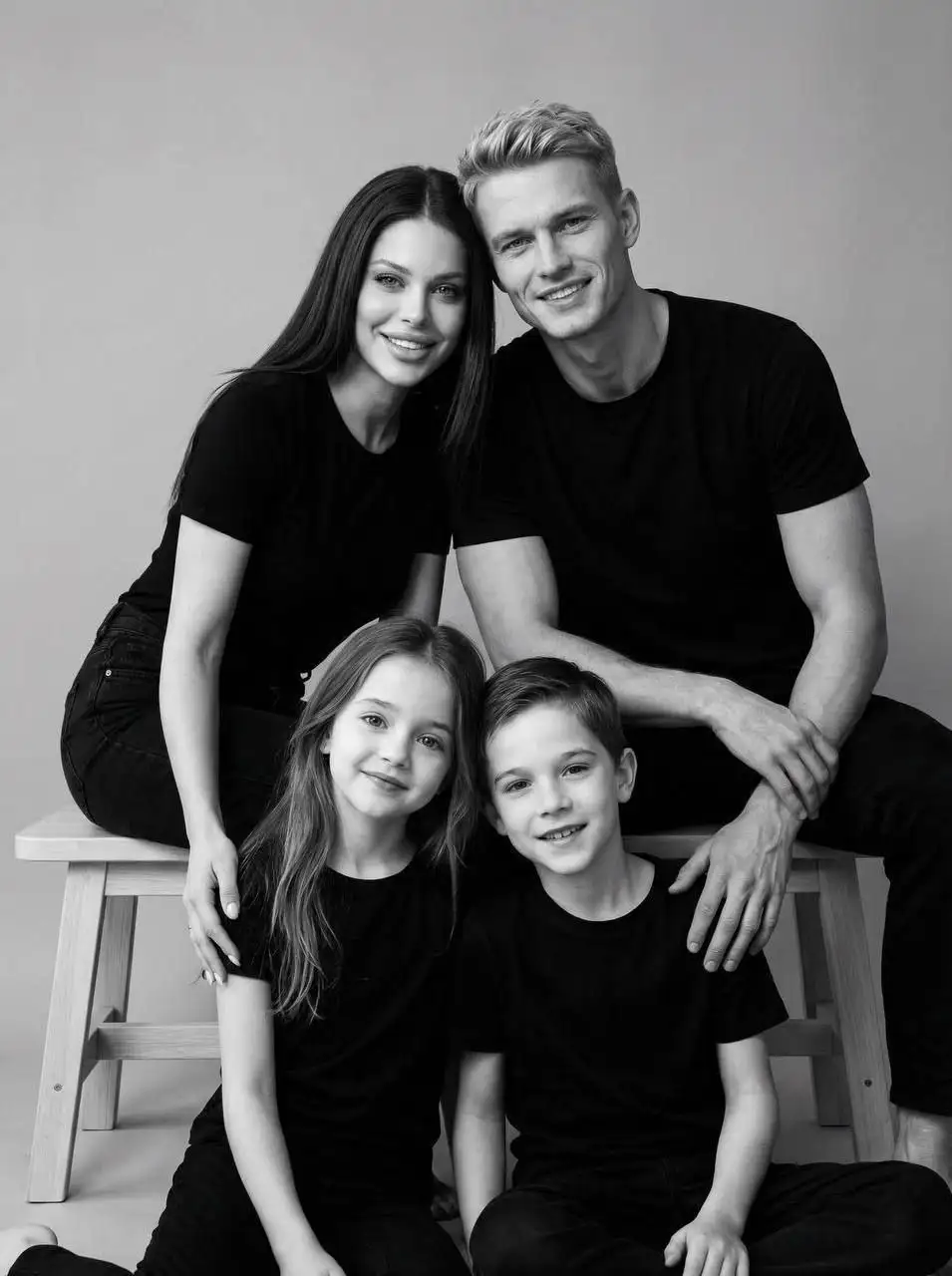 Фото через искусственный интеллект - Услуги в Уфа