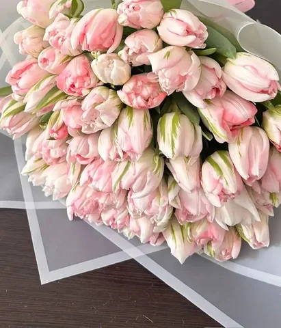 Свежий привоз в Яркий Уфа - частное объявление в Уфа