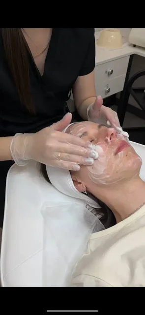 Косметологические процедуры от косметолога-эстетиста - Ремонт и обслуживание техники в Уфа