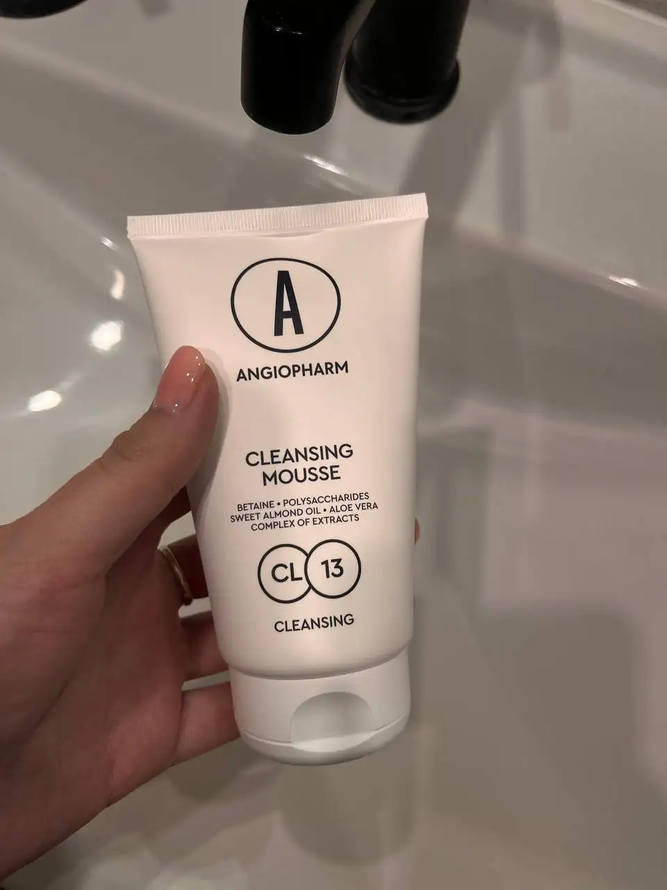 Косметологические процедуры от косметолога-эстетиста - Косметология (Услуги) в Уфа