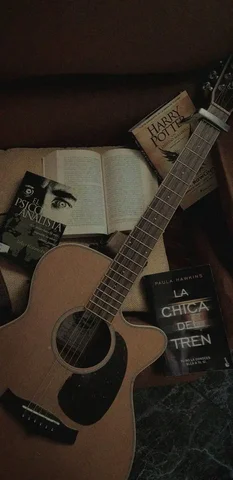 Обучение игре на гитаре с гарантией результата - Ремонт и обслуживание техники в Уфа