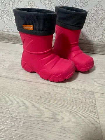 Елка Нордман 26/27 р в отличном состоянии - Клавиатуры в Уфа