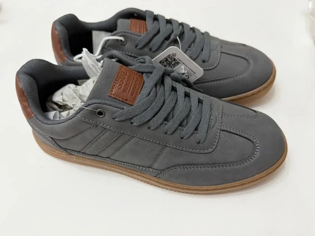 Продажа мужских кед LC Waikiki, женских кроссовок, велосипеда Viper X и других товаров - Клавиатуры в Уфа