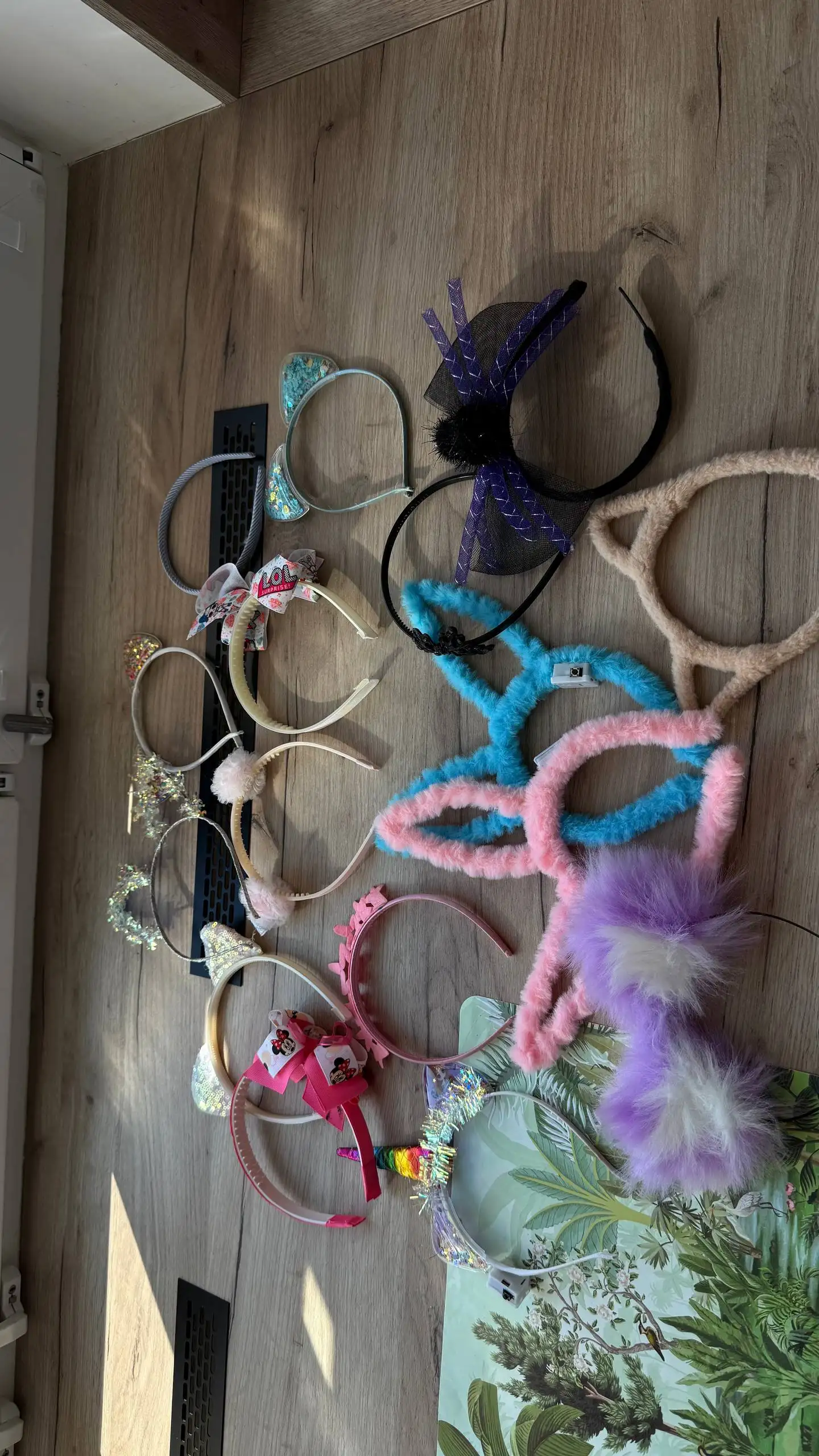 Объявление в Ярком Уфе - Барахолка в Уфа