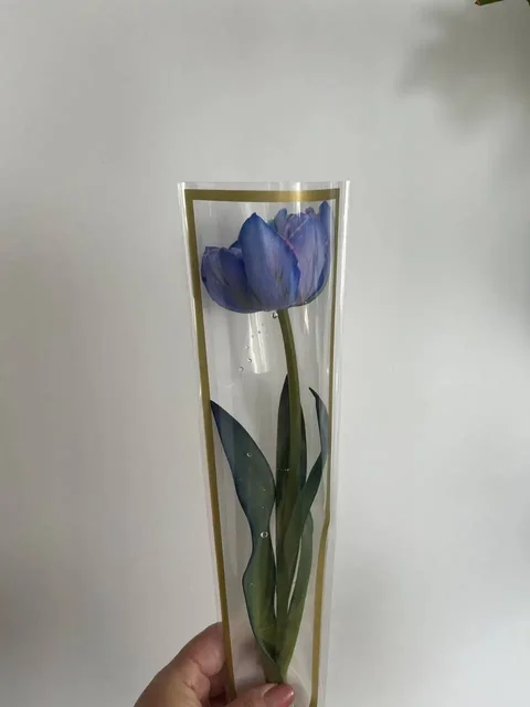 Живой тюльпан - Спортивное снаряжение в Уфа