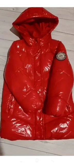 Куртка фирмы Cool детская демисезонная - Свитера в Уфа