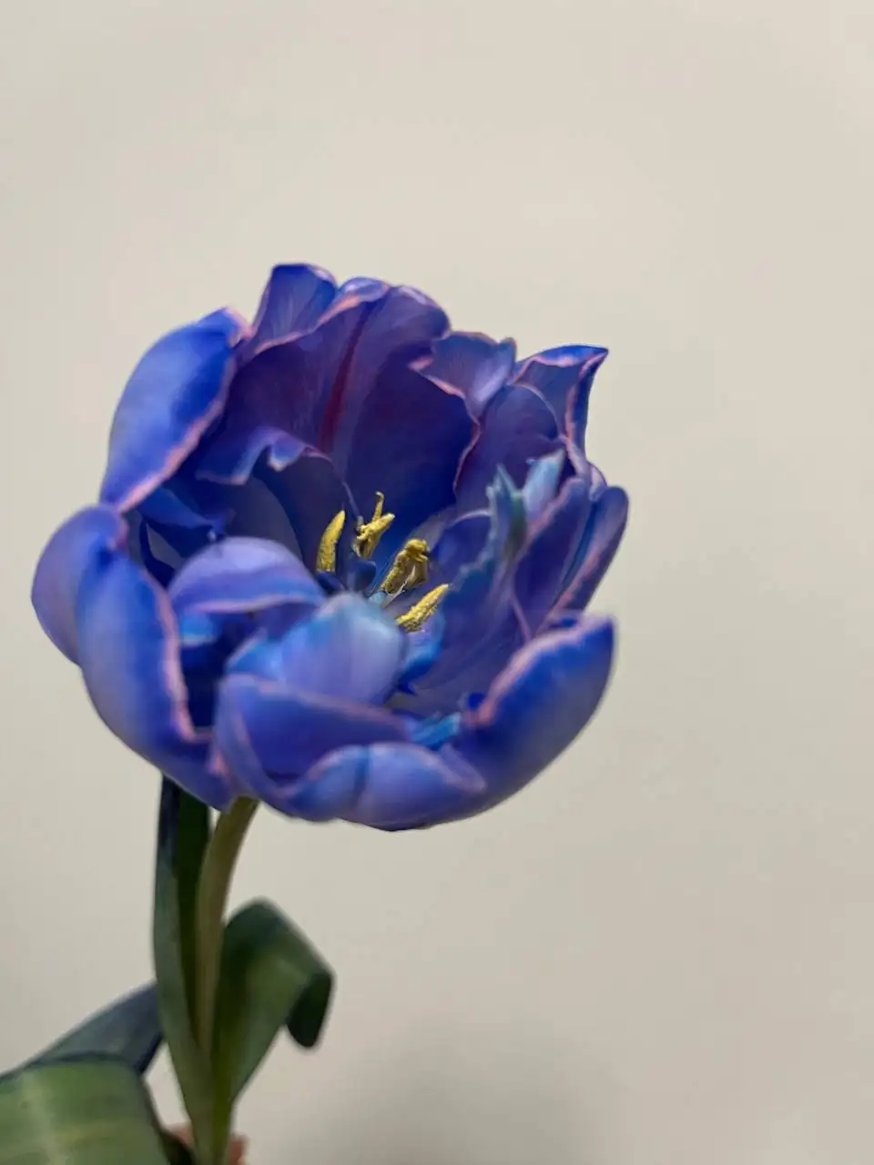 Продажа по 100 рублей - Барахолка в Уфа