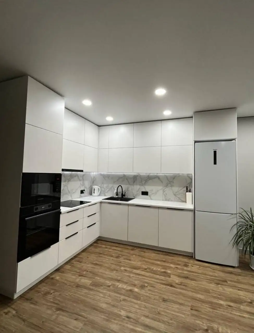 Изготовление мебели на заказ в Уфе - Мебель на заказ (Услуги) в Уфа