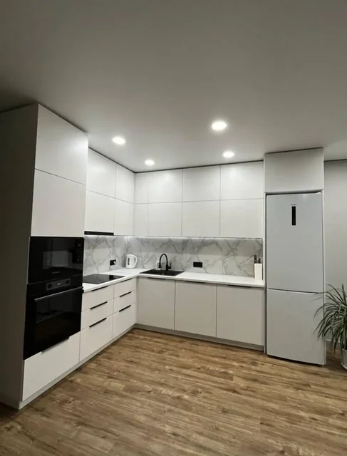 Изготовление мебели на заказ в Уфе - Рукоделие и вышивка в Уфа