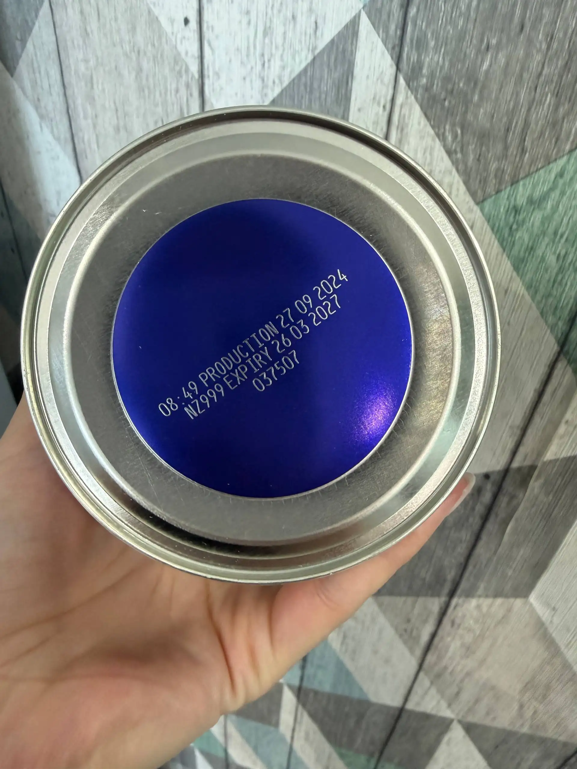 Объявления в Ярком Уфе - Барахолка в Уфа