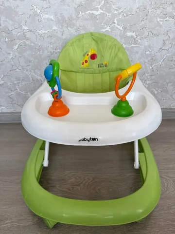 Объявление из Яркий Уфа - Автошины в Уфа