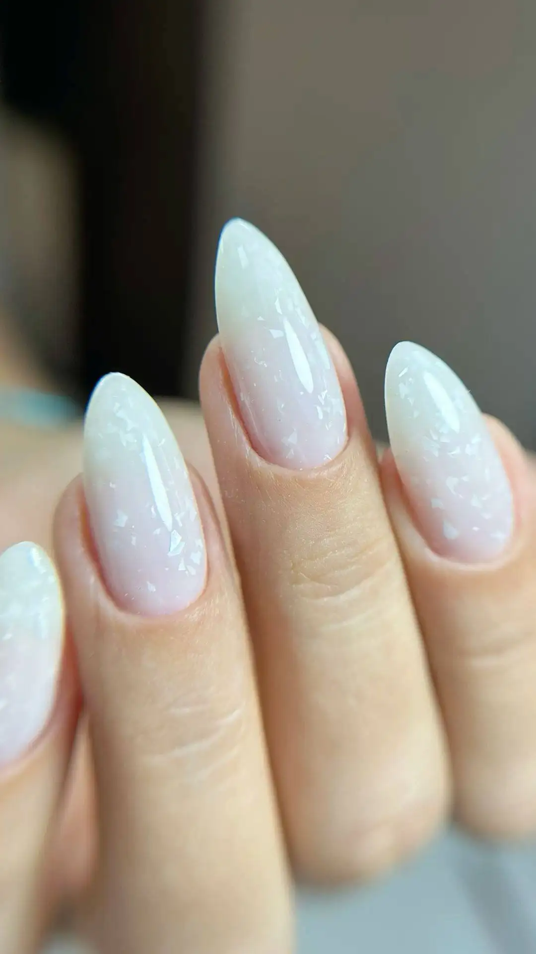 Маникюр и педикюр от опытного мастера Рафаэля - Красота (Услуги) в Уфа