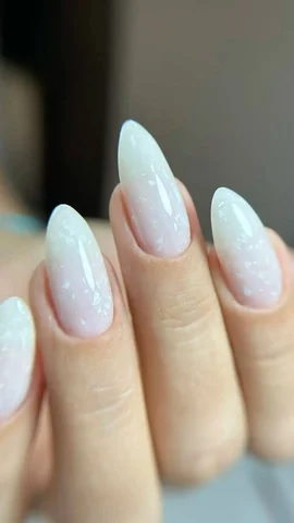 Маникюр и педикюр от опытного мастера Рафаэля - Рукоделие и вышивка в Уфа