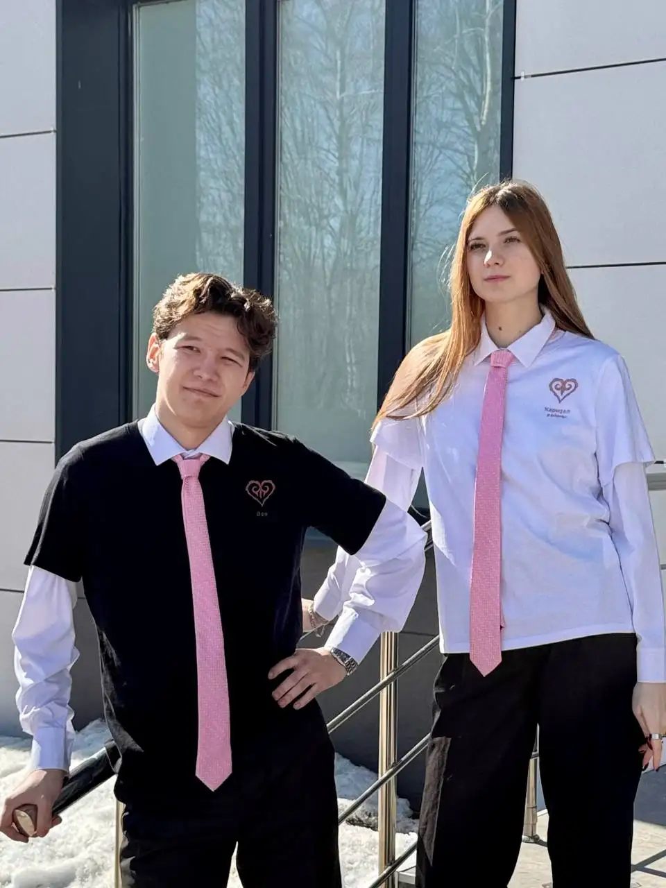 Вышивка на заказ на одежде и аксессуарах - Рукоделие и вышивка (Услуги) в Уфа