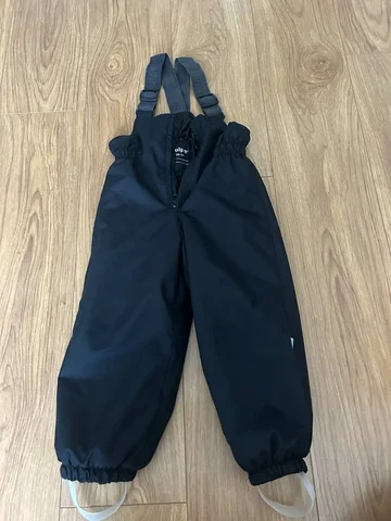 Демисезонная одежда 98 размера для мальчика - Футболки/худи в Уфа