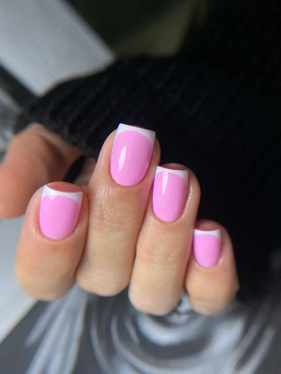 Мастер маникюра и педикюра - Красота (Услуги) в Уфа