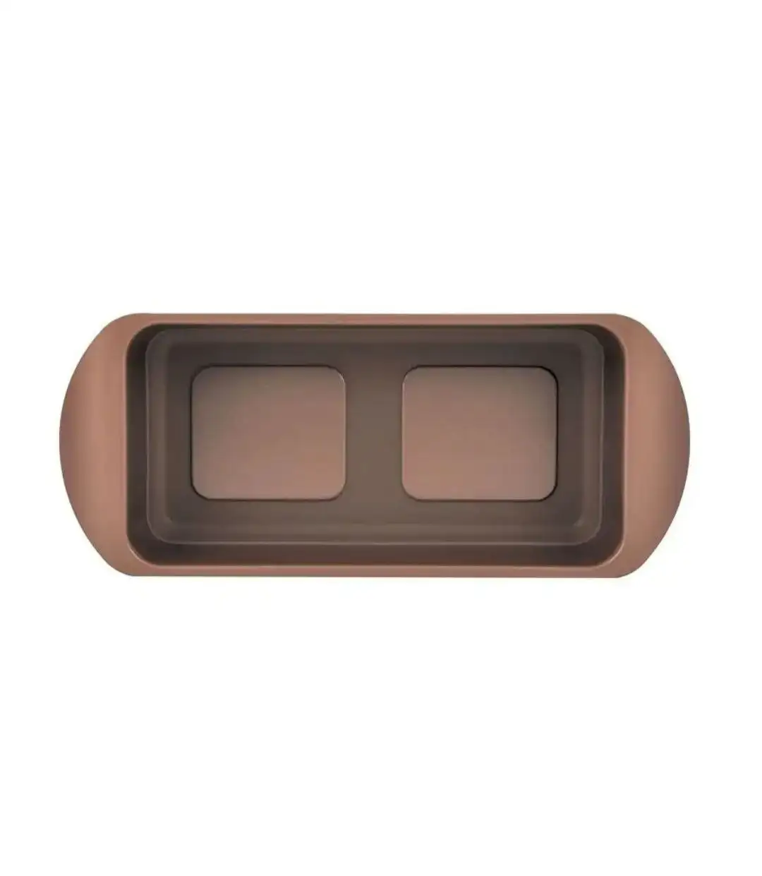 Форма для выпечки Rondelle - Барахолка в Уфа