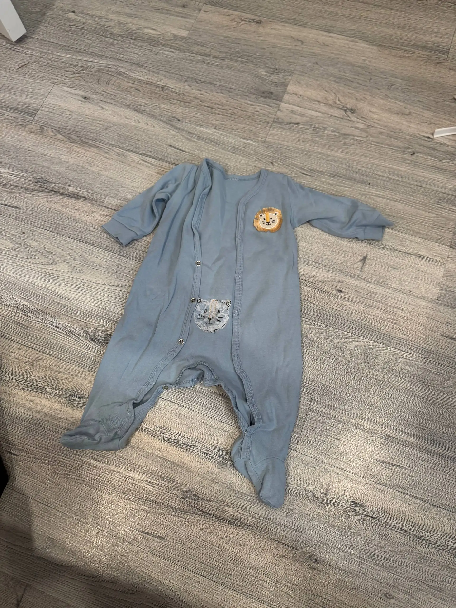 Пакет детских вещей - Товары для детей в Уфа