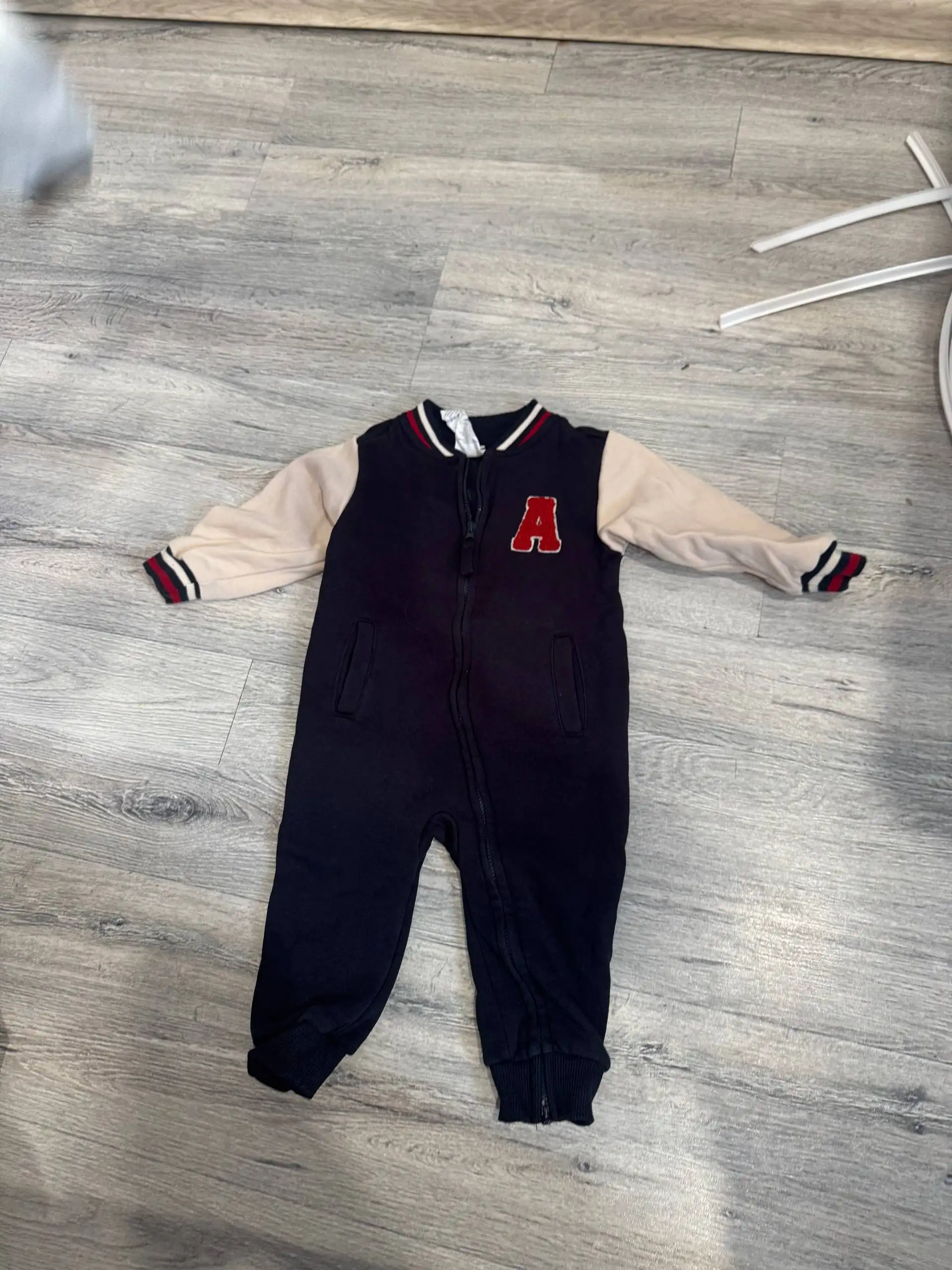 Пакет детских вещей - Товары для детей в Уфа