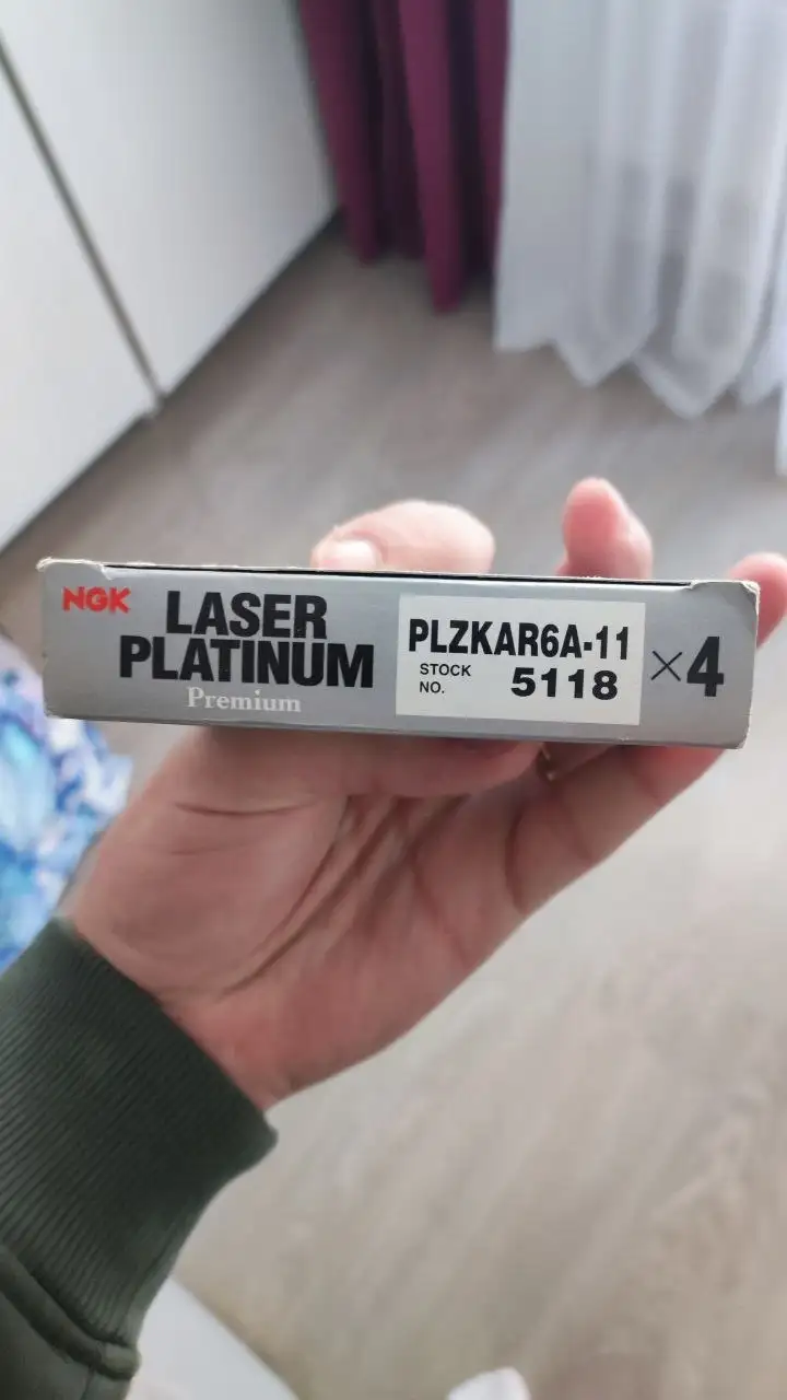 Шторки и ПТФ для Приоры - Автозапчасти для Lada (Запчасти) в Уфа