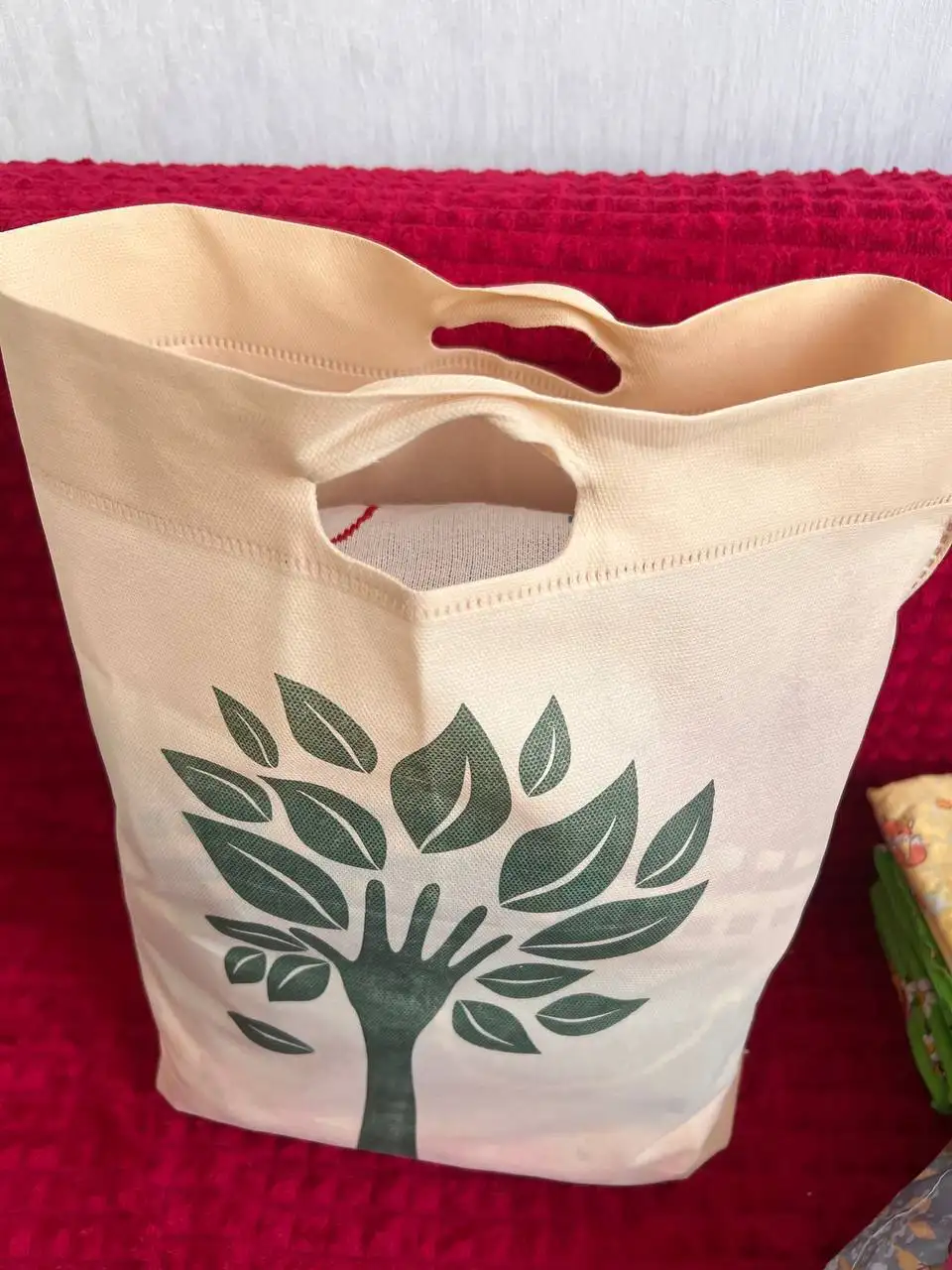 Отдам детские вещи за шоколадку - Одежда (Товары для детей) в Уфа