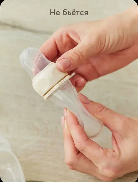 Продам новый ниблер HB - Питание и кормление в Уфа