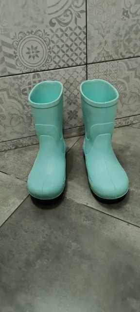 Нордман 32-33 - Техника в Уфа