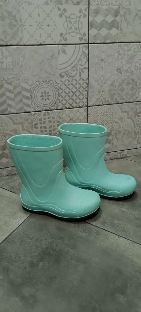 Нордман 32-33 - Барахолка в Уфа