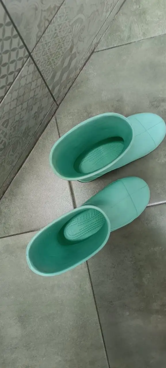 Нордман 32-33 - Барахолка в Уфа