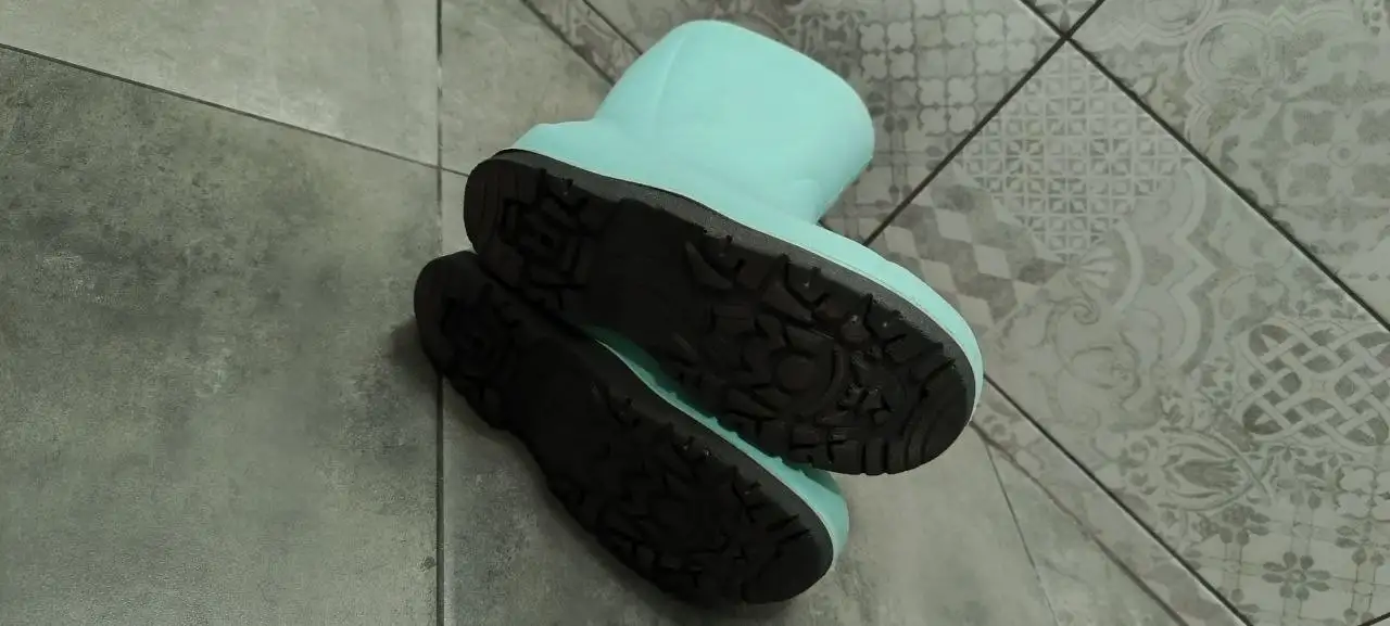 Нордман 32-33 - Барахолка в Уфа