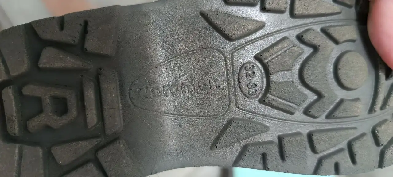 Нордман 32-33 - Барахолка в Уфа