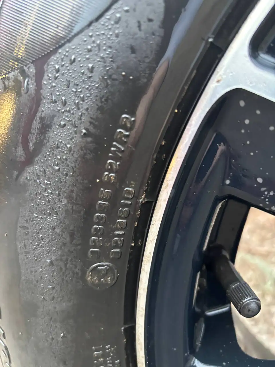 Продам колеса с дисками и без - Колеса, диски, шины (Запчасти) в Уфа