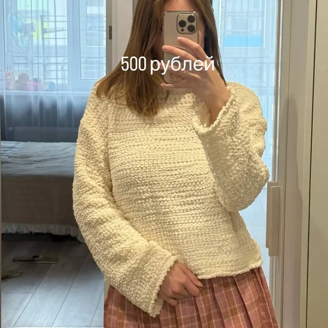 Продам одежду, размеры S-M - Одежда в Уфа