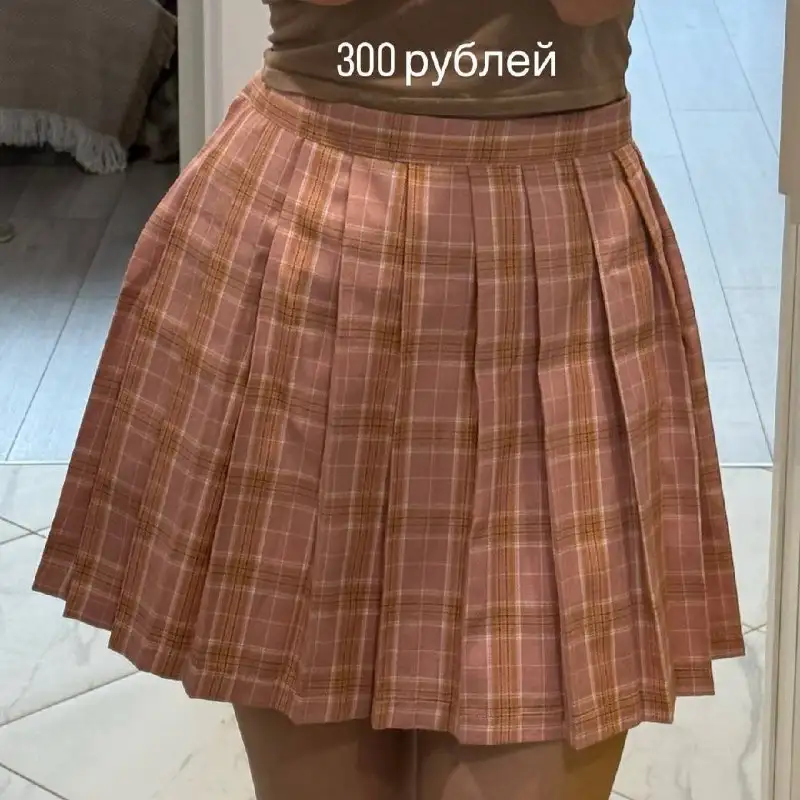 Продам одежду, размеры S-M - Одежда в Уфа