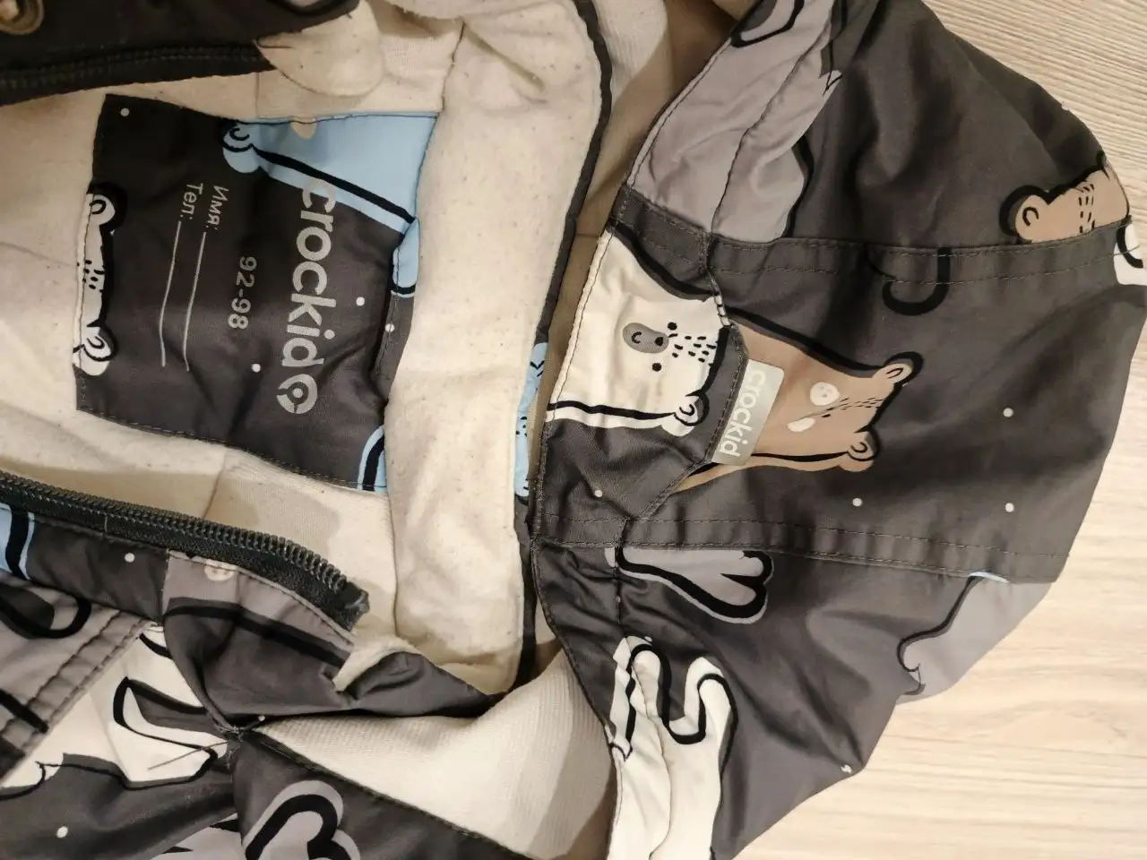 Объявления в Ярком Уфе - Барахолка в Уфа