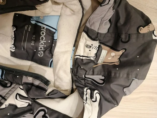 Объявления в Ярком Уфе - Техника в Уфа