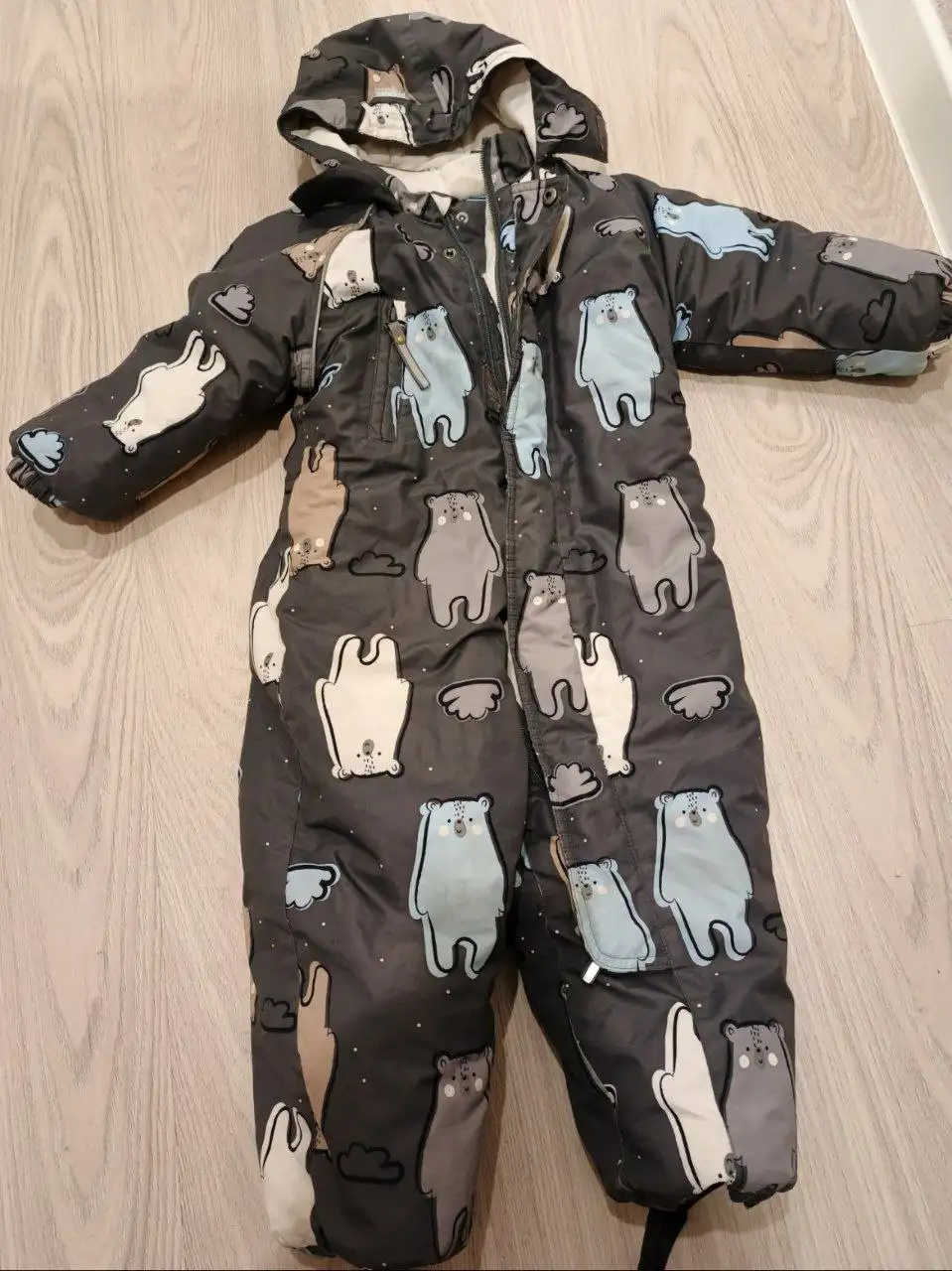 Объявления в Ярком Уфе - Барахолка в Уфа