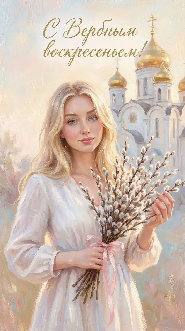 Открытка в честь праздника - Хобби и отдых в Уфа