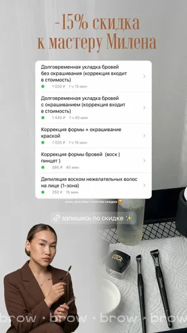 Продажа б/у велосипеда Stels Navigator 500 в Уфе - Хобби и отдых в Уфа