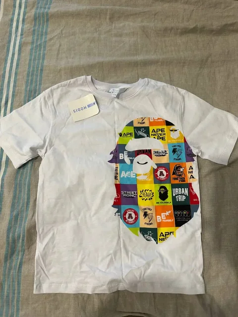 Новая одежда с бирками 128 размер - Одежда в Уфа