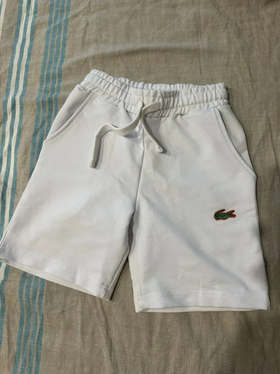 Новая одежда с бирками 128 размер - Одежда в Уфа